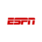 ESPN logo