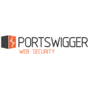 Logo of PortSwigger