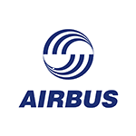 AIRBUS logo