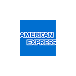 American Express logo