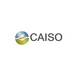 CAISO logo
