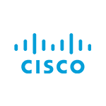 CISCO logo