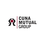CUNA Mutual Group logo