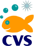 CVS CSM logo