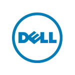 Dell logo
