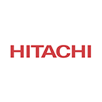 Hitachi logo