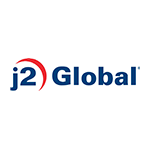 j2 Global