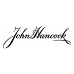 John Hancock logo