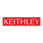 Keithley Instruments logo