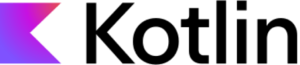 Kotlin logo