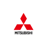 Mitsubishi logo