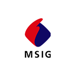 Sumitomo Mitsui Banking Corporation logo