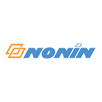 Nonin logo