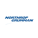 Northrop Grumman logo