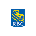 RBC logo