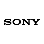 Sony logo