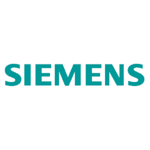 Siemens logo