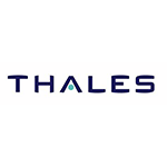 Thales logo