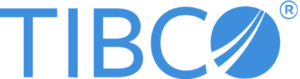 Tibco logo