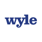 Wyle logo