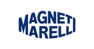 Magneti Marelli logo