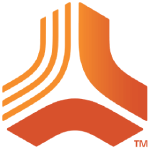 Jama logo