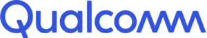 Qualcomm logo