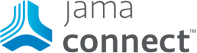 Jama Connect logo