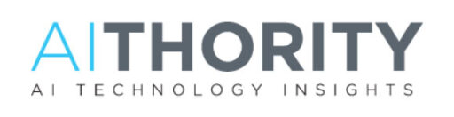 Logo for AI Authority publication