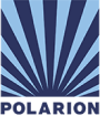 Polarion logo