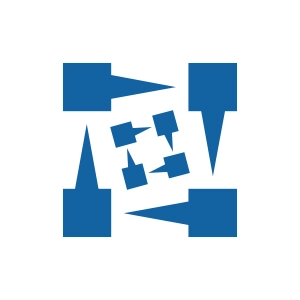 Parasoft cube logo 300x300