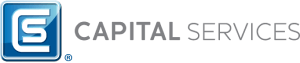 Capital Services logo