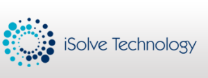 iSolve Technology logo