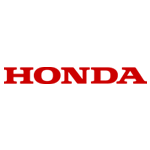 American Honda Company Logo
